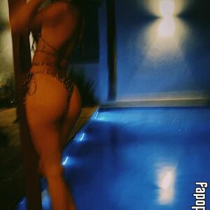 Bruna Marquezine other